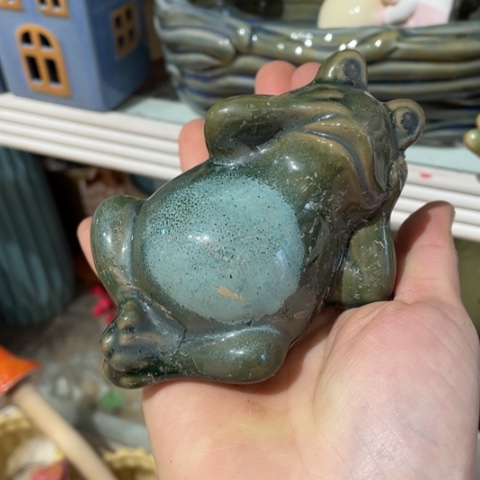 【闪购商品】碟摆件摆件摆件摆件摆件不