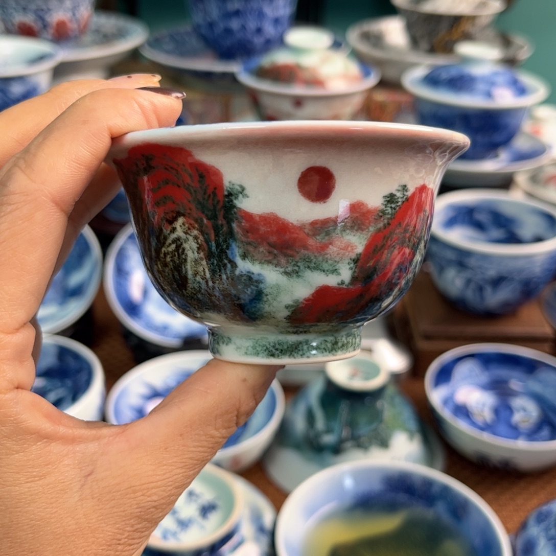 陶杯99个单词99999秒可以