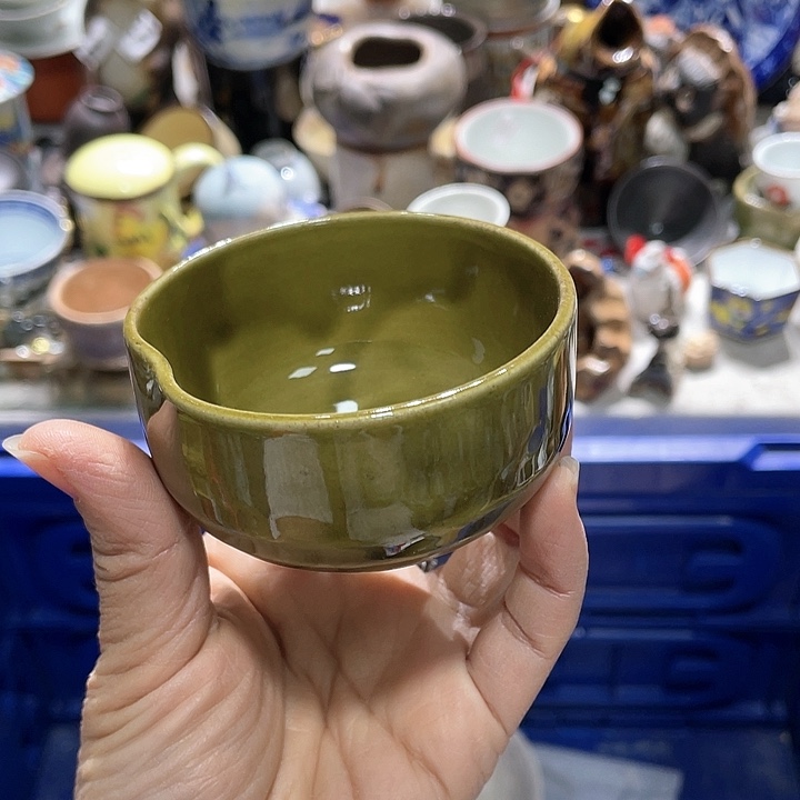 瓷片19.9包邮新疆西藏不发货