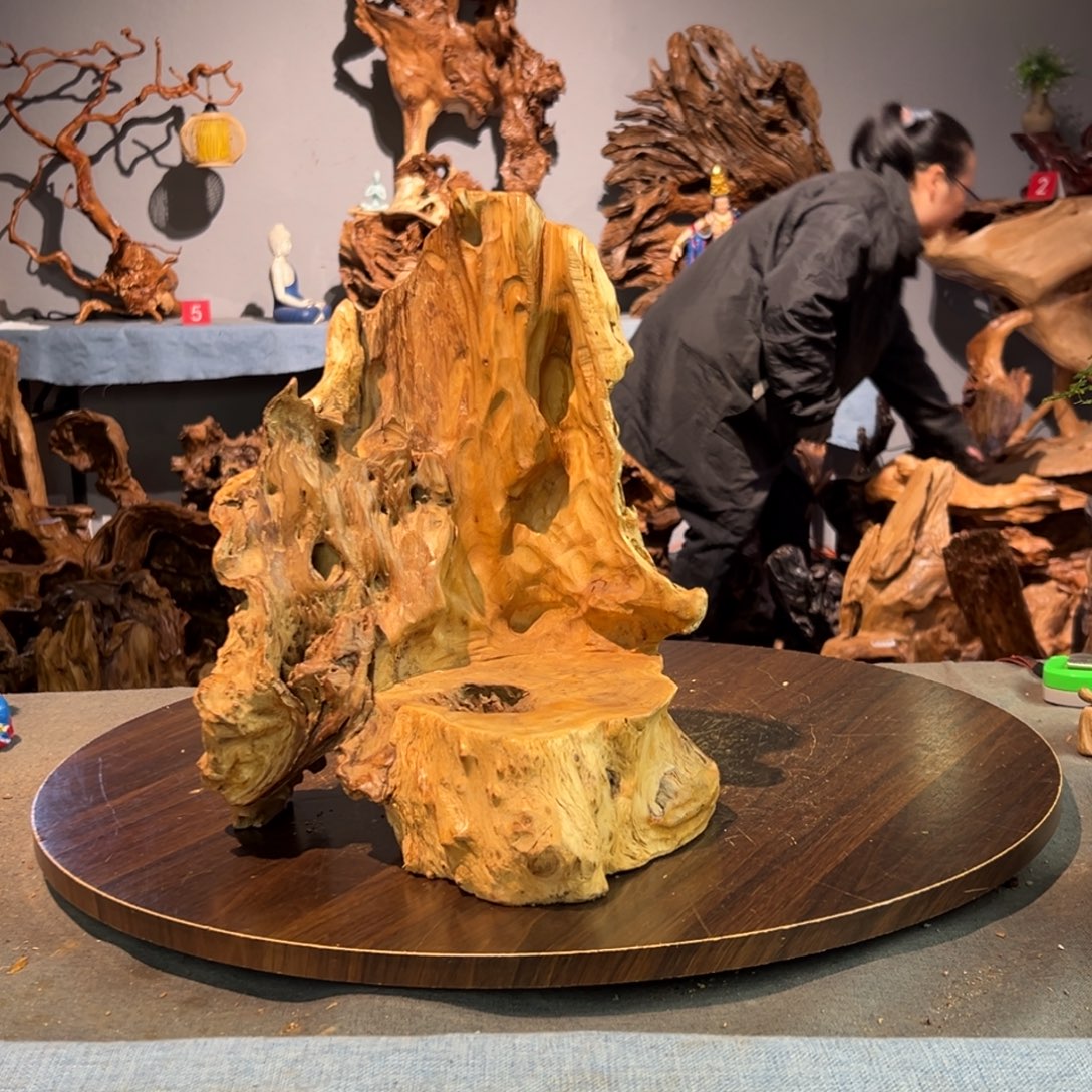 永***所香杉木760aaaaaaaaaa