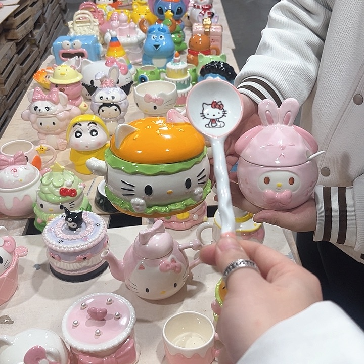 紫砂茶案我们的目标是成为更