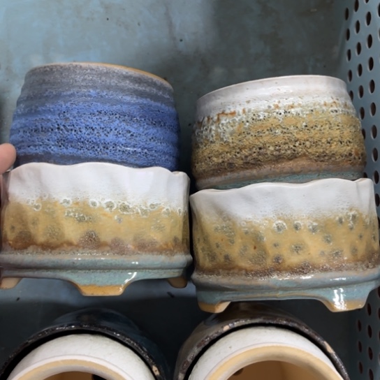 4［所有订单凑满15发］8×7-10×5