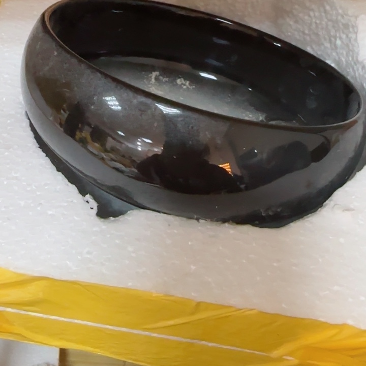 陶瓷杯/壶/罐/主人杯子