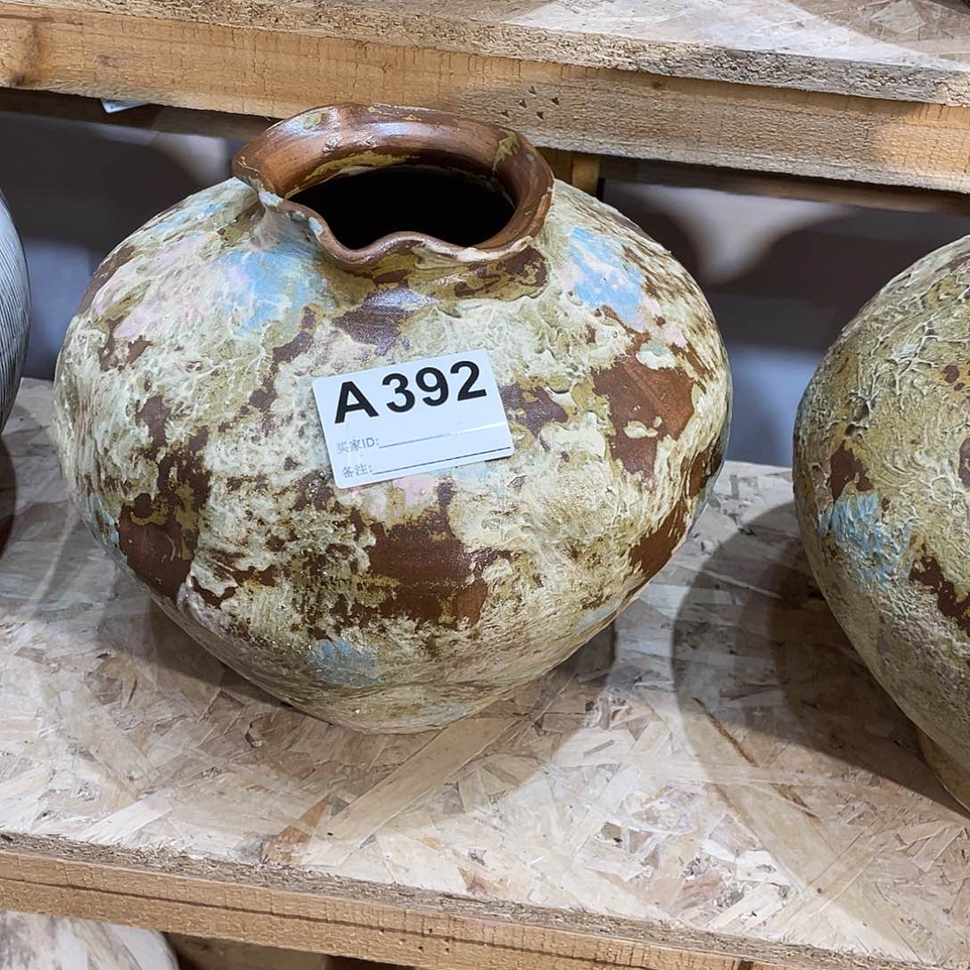 摆件景德镇陶瓷艺术研究院