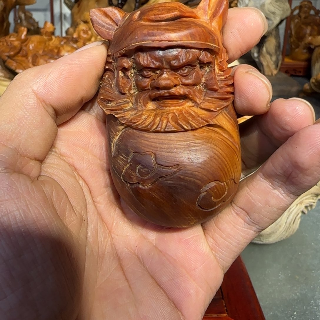 用***3柏木太行崖柏8888888