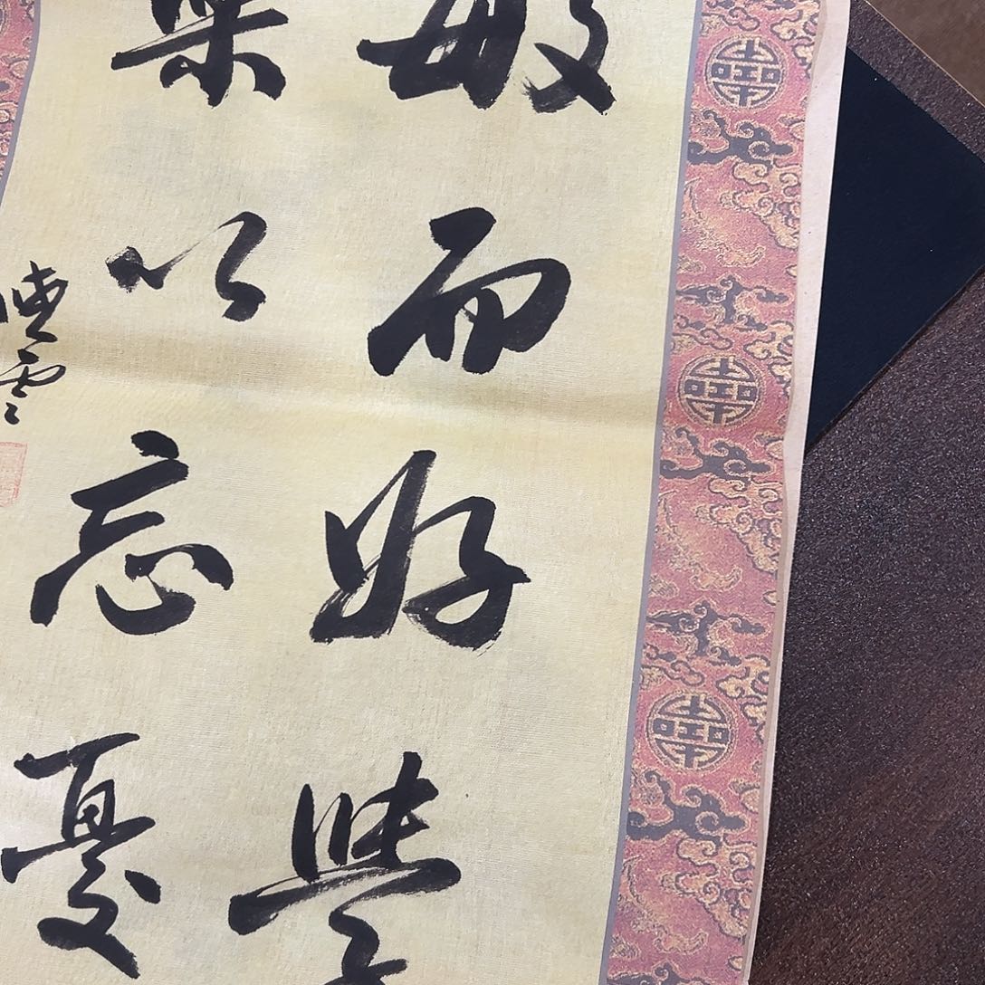 浮力浮力浮力浮力