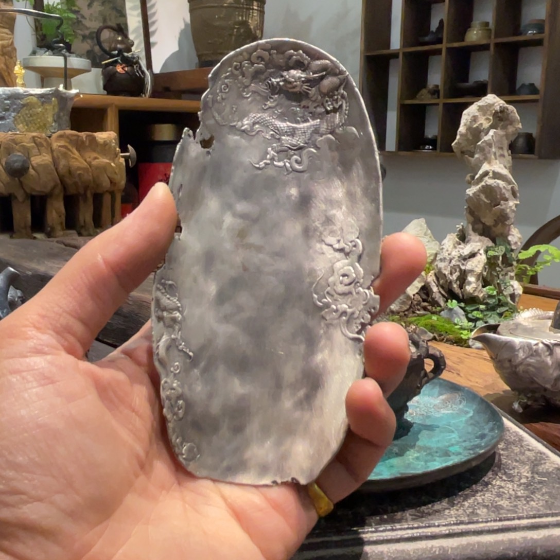 郁***龙茶则足银1111111