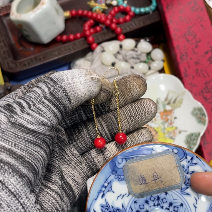 紫砂陶瓷艺术陶瓷艺术陶瓷艺术