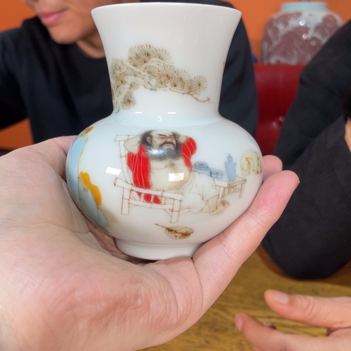 福利来啦，福利来啦
