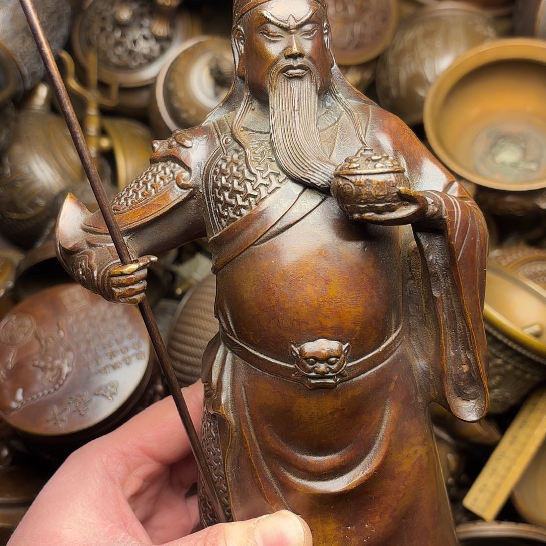 铜铜铜铜铜铜铜铜