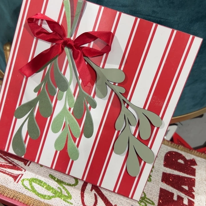 20.20 外贸孤品，默认瑕疵