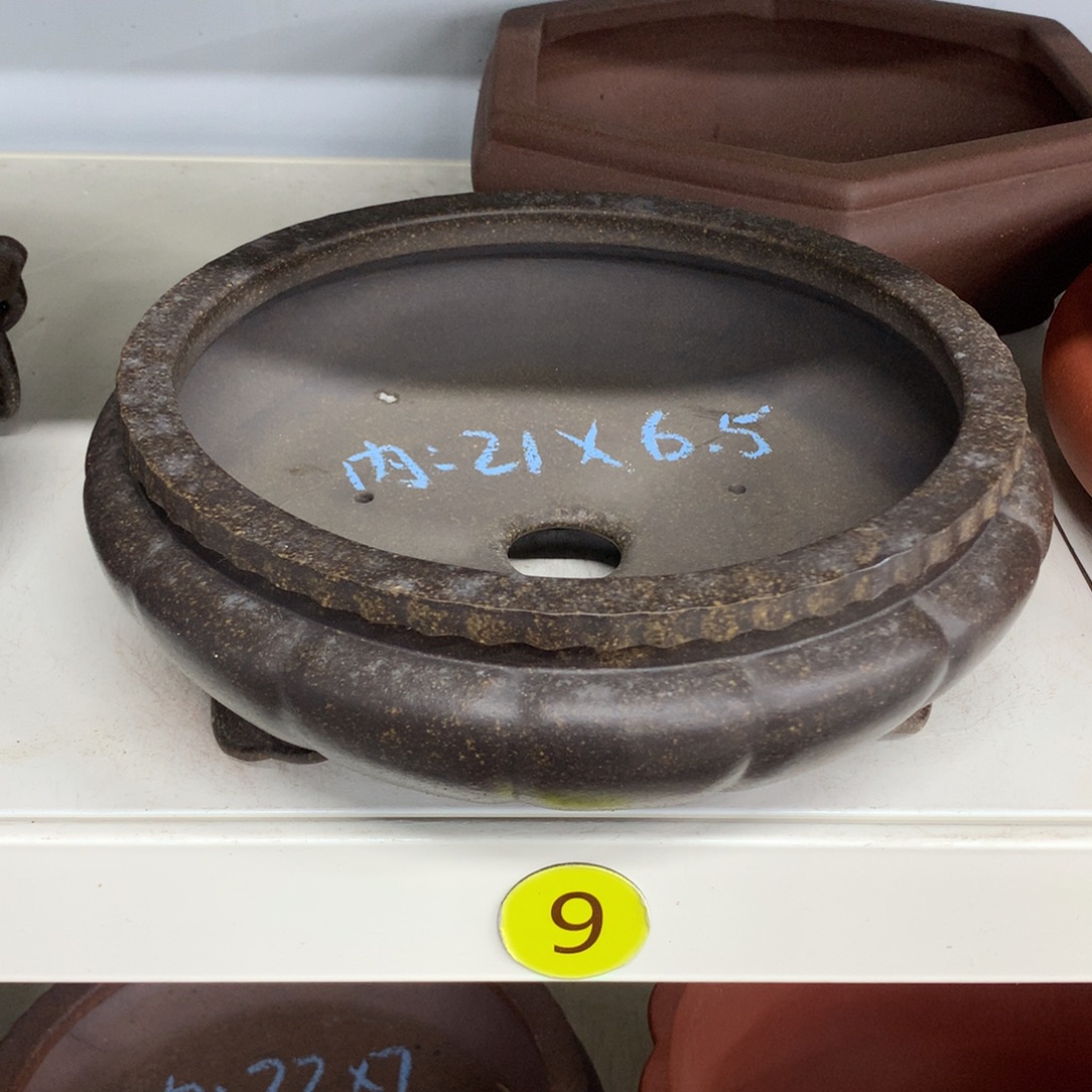 花盆紫砂紫砂花盆