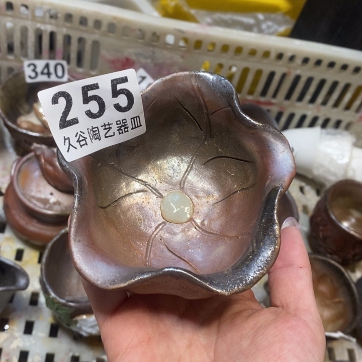 杯柴烧肉等特色菜