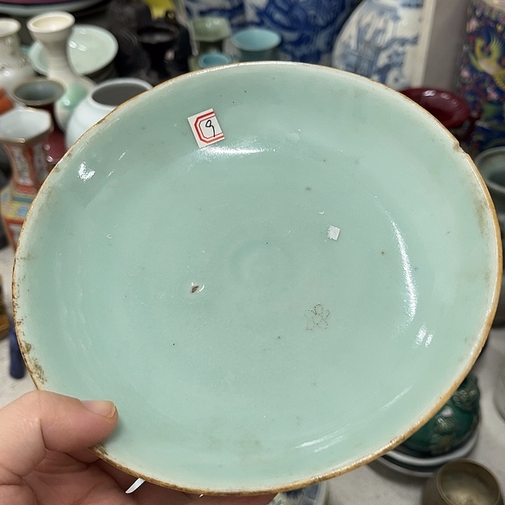 好货靓货漂亮好货