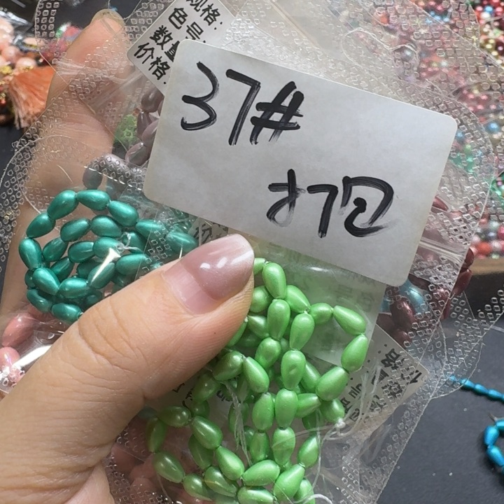 好喜欢看肖蘸和肖酱谈爱我爱笑看哭啊