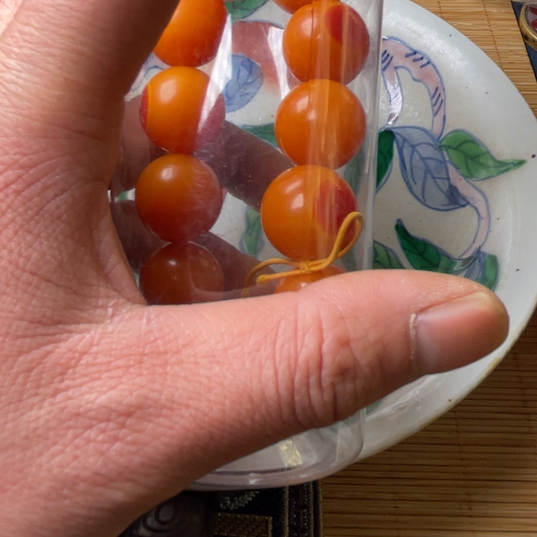 精品好物包邮到家