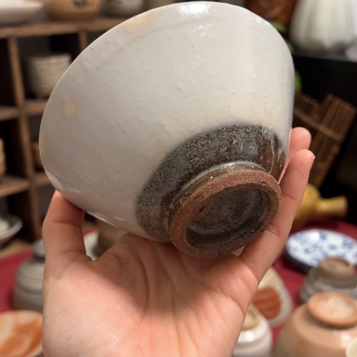 陶30哈哈哈哈哈哈哈