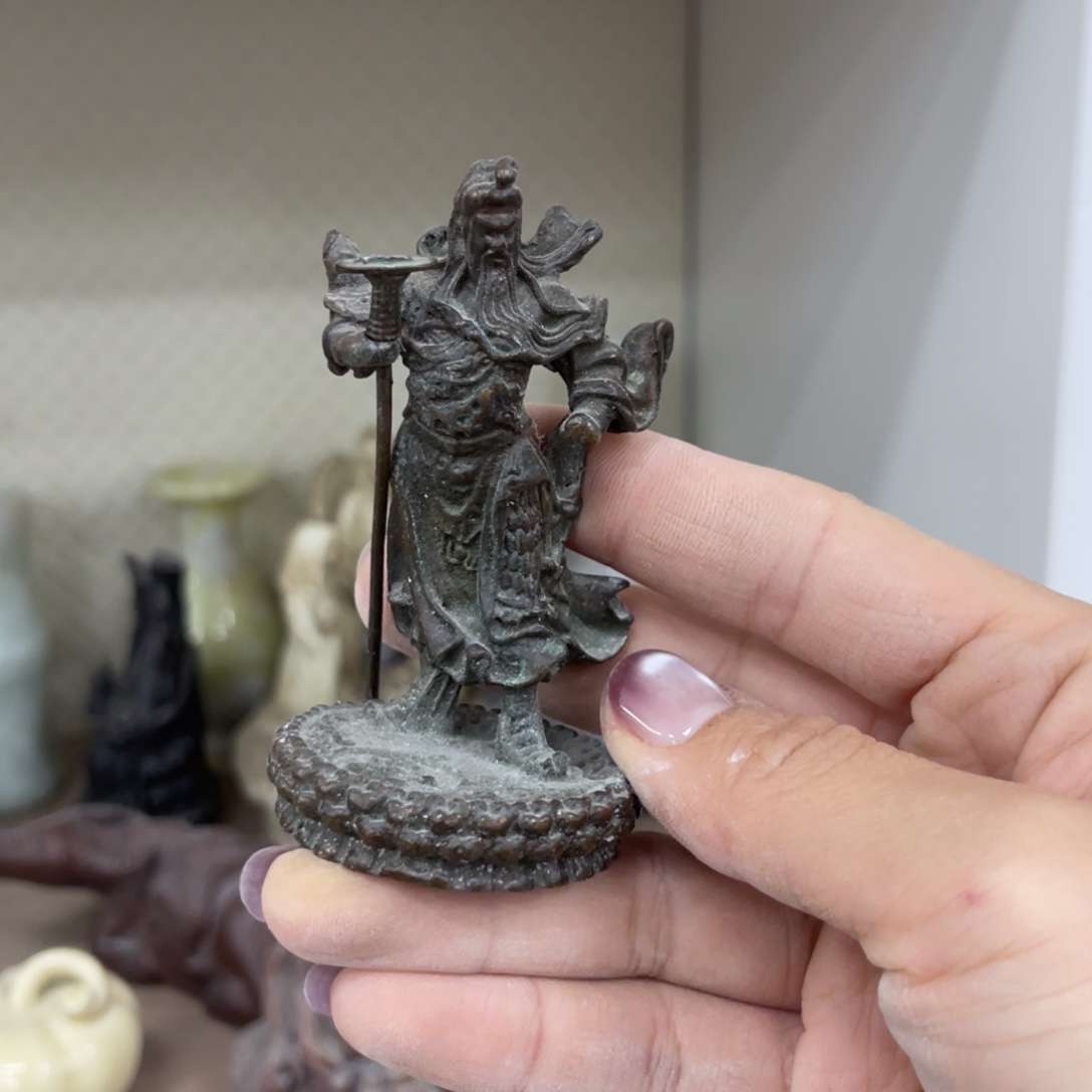 陶日用家用陶瓷制品