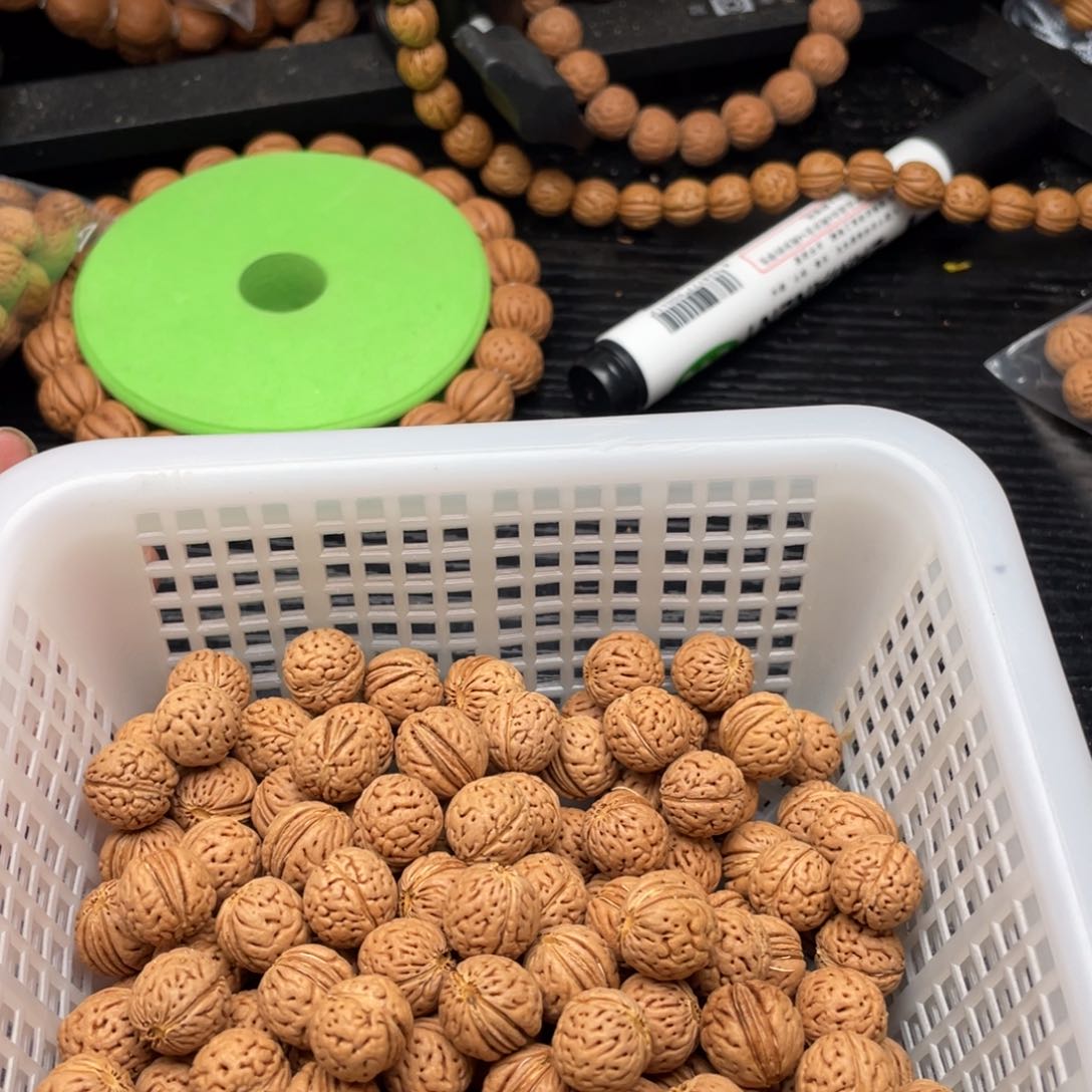 【闪购商品】黎****暗散子批发100米