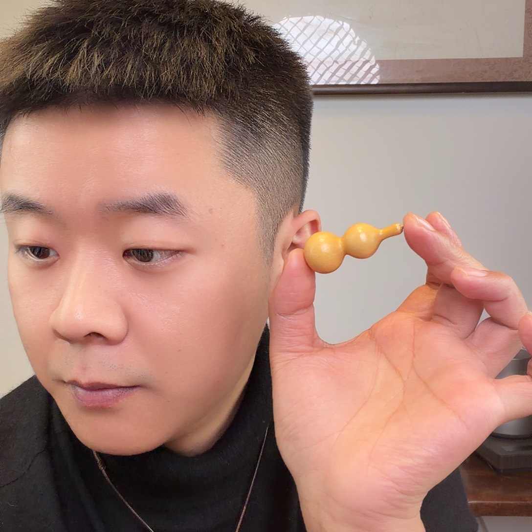 锬***吖精品天津嘴八宝葫芦