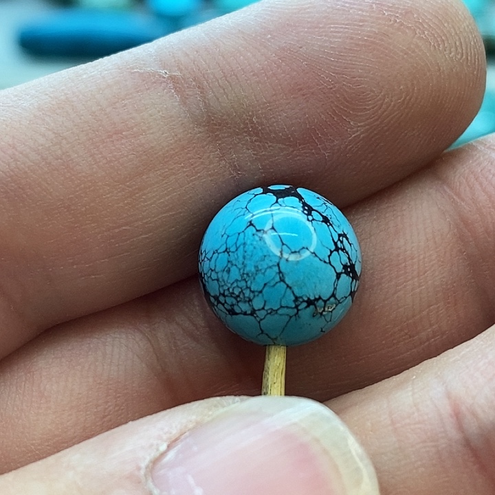 粉丝专享特色散珠