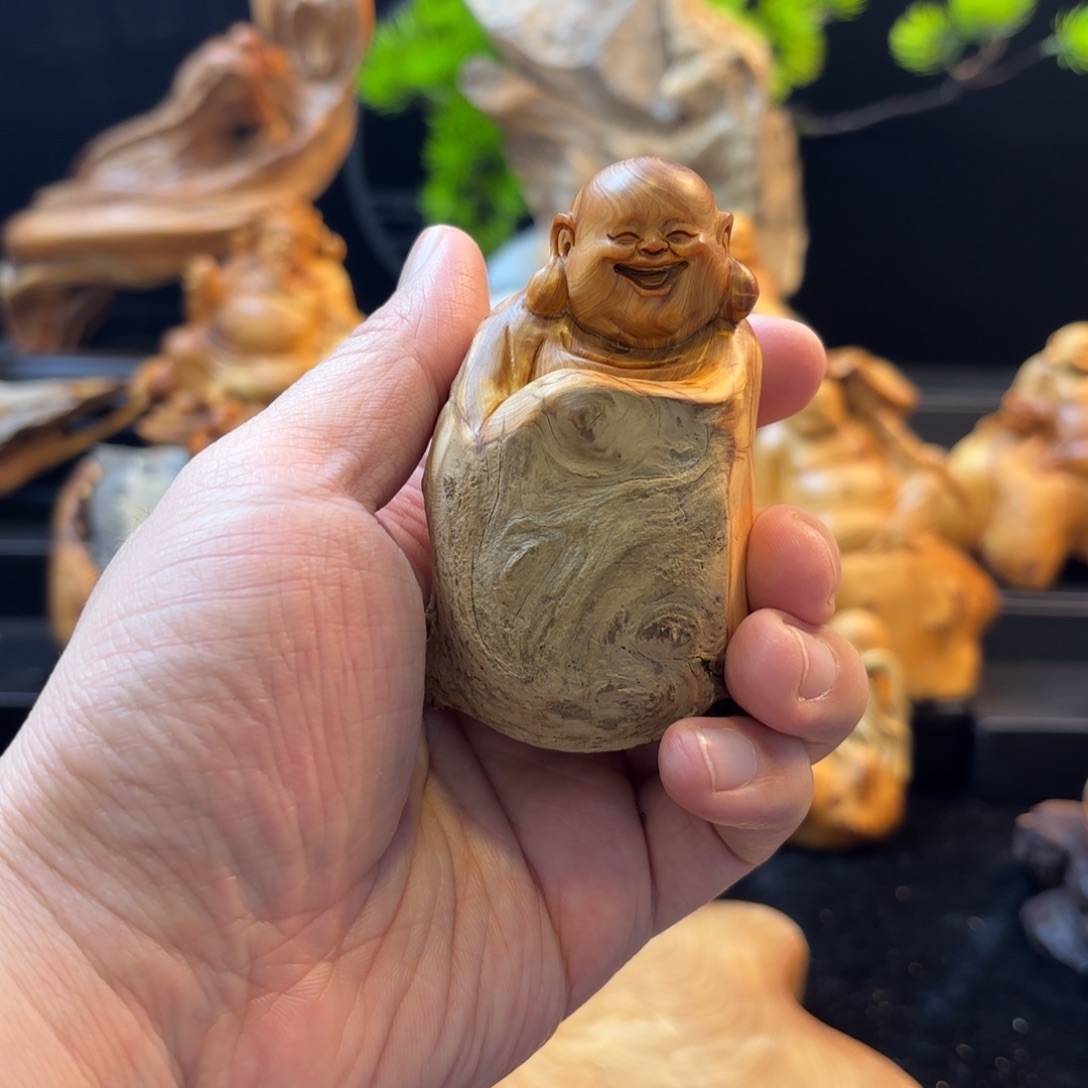 柏木11111111111111