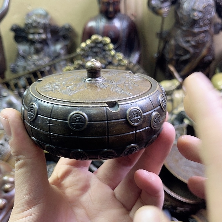 铜器5858888888888888888