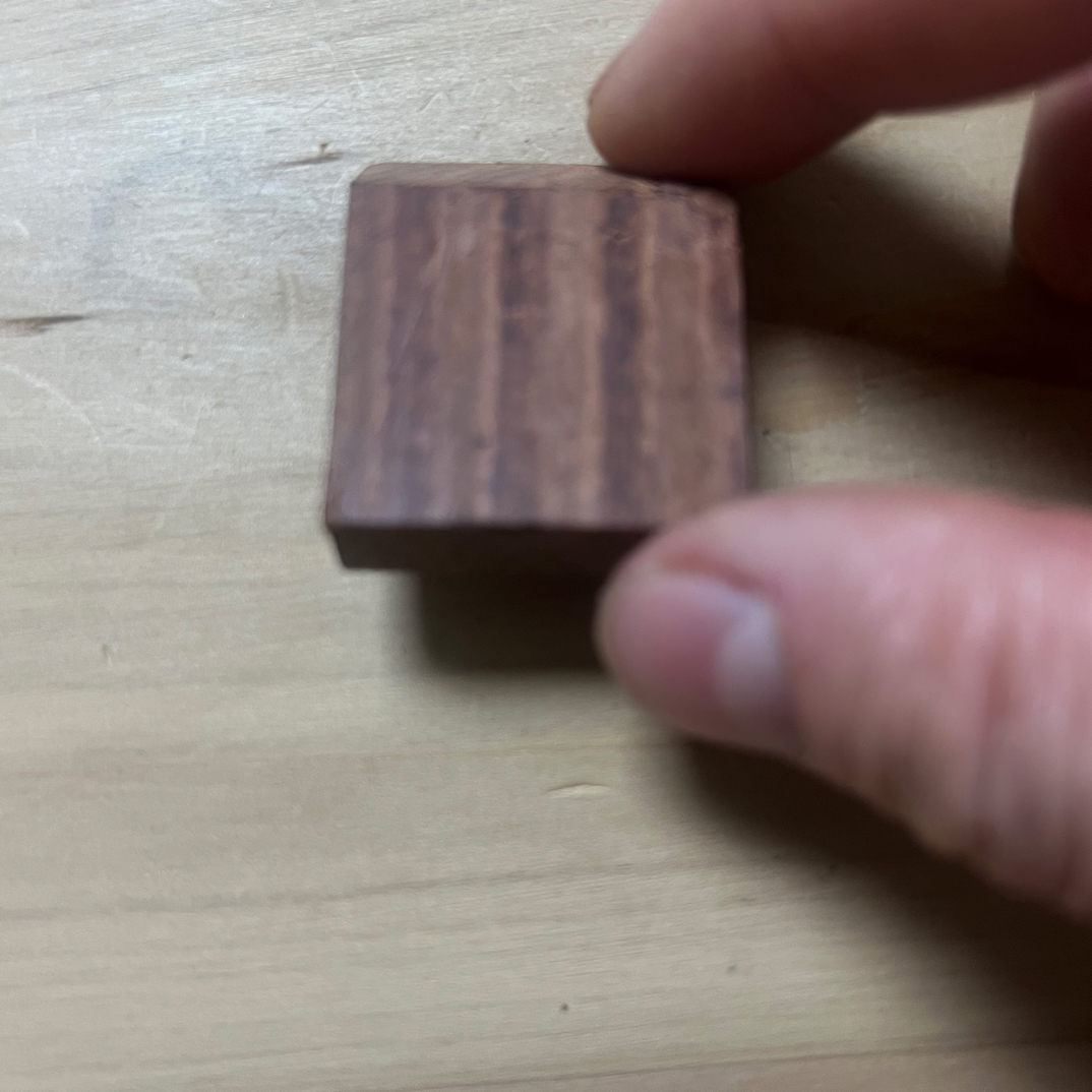 海南黄花梨/降香黄檀/野生老料