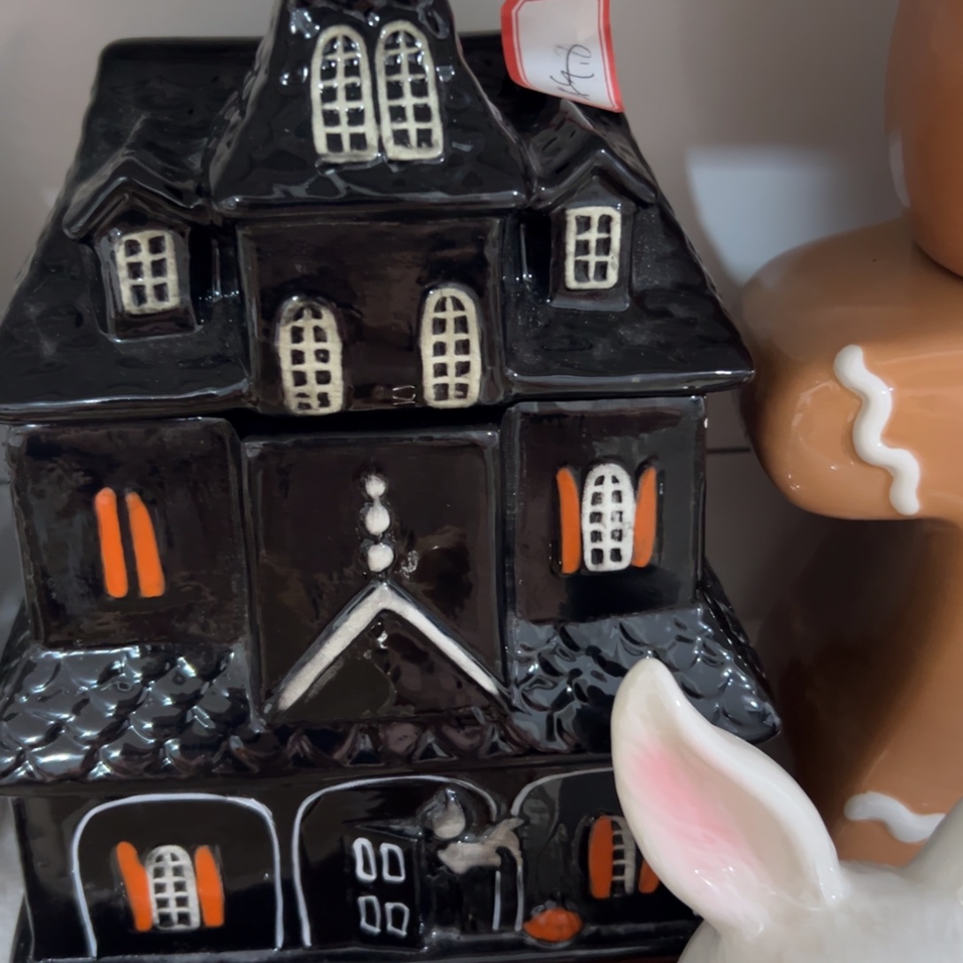 摆件陶瓷陶瓷陶瓷陶瓷陶瓷