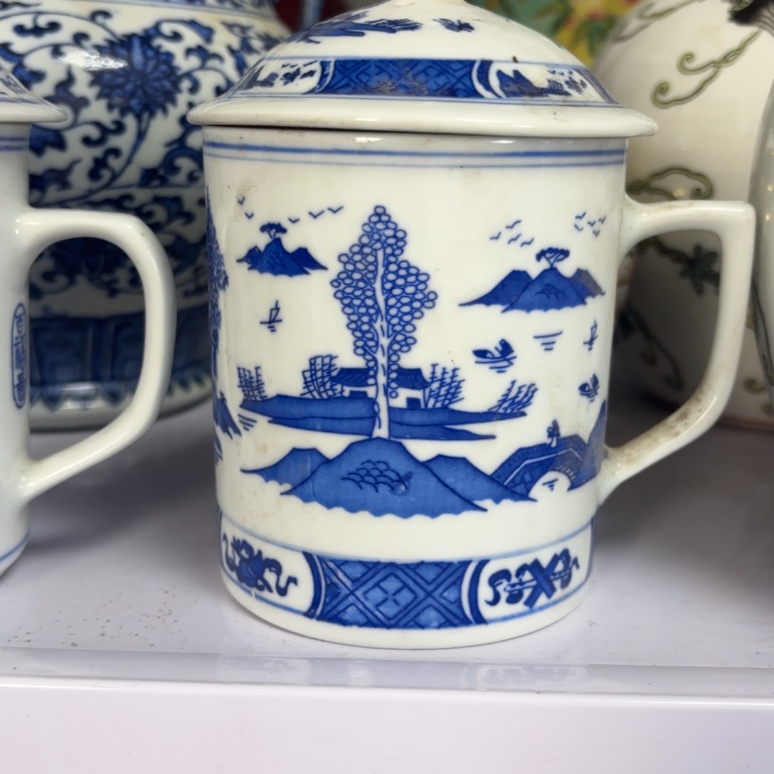 哈哈哈哈哈哈哈哈哈哈