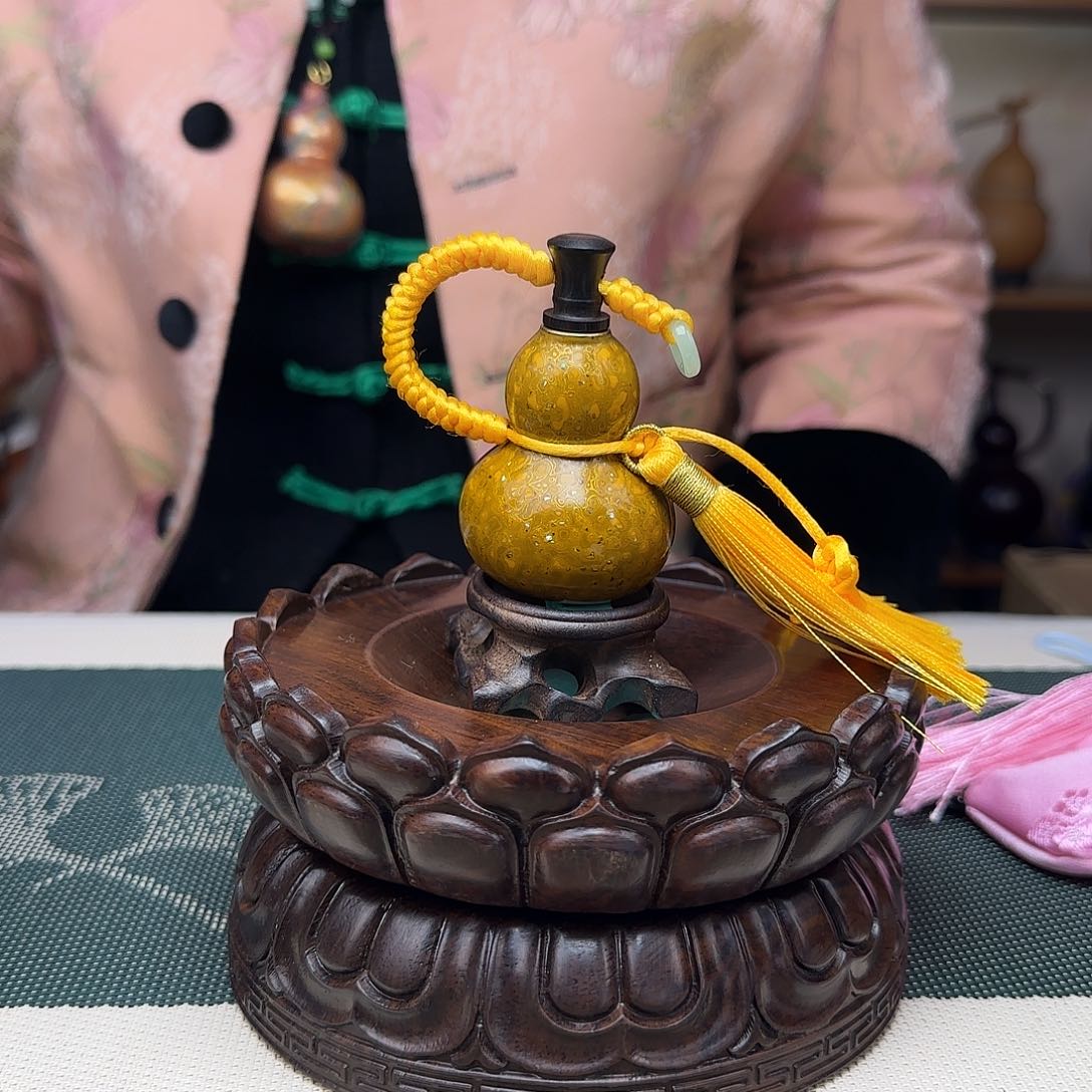 12---------------------