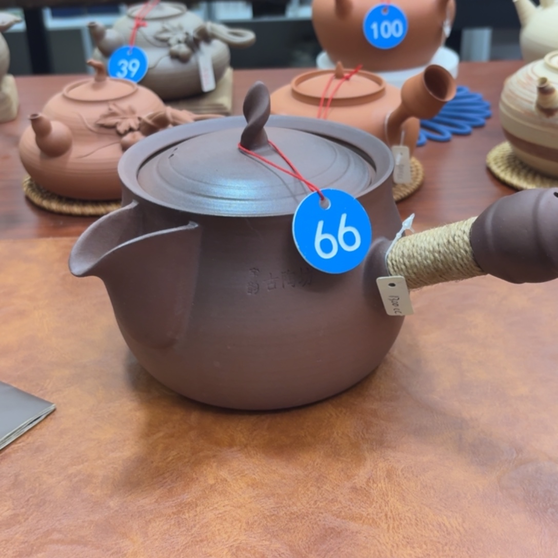 佳***来翅膀虎鹰嘴大号一个