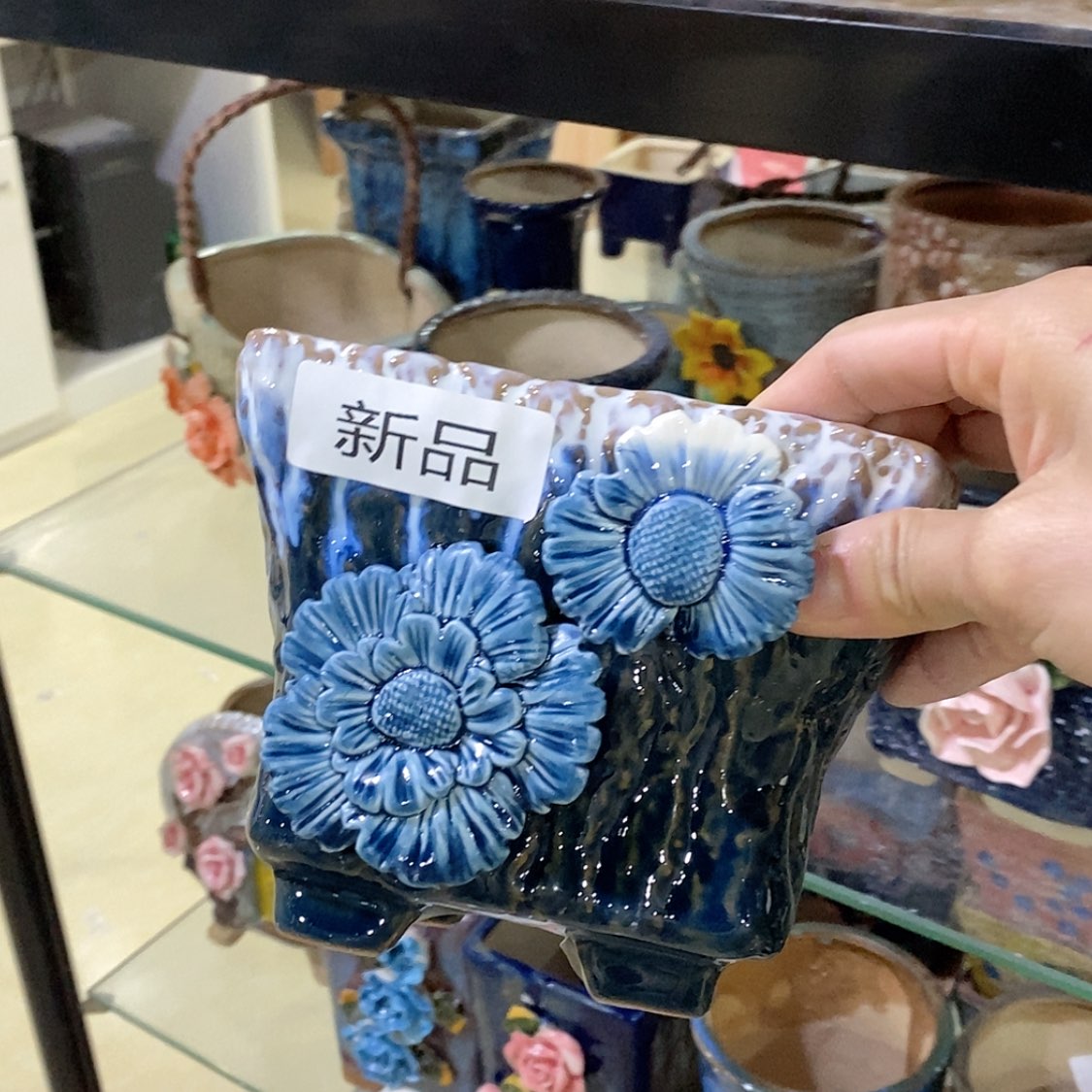 【闪购商品】红陶福利