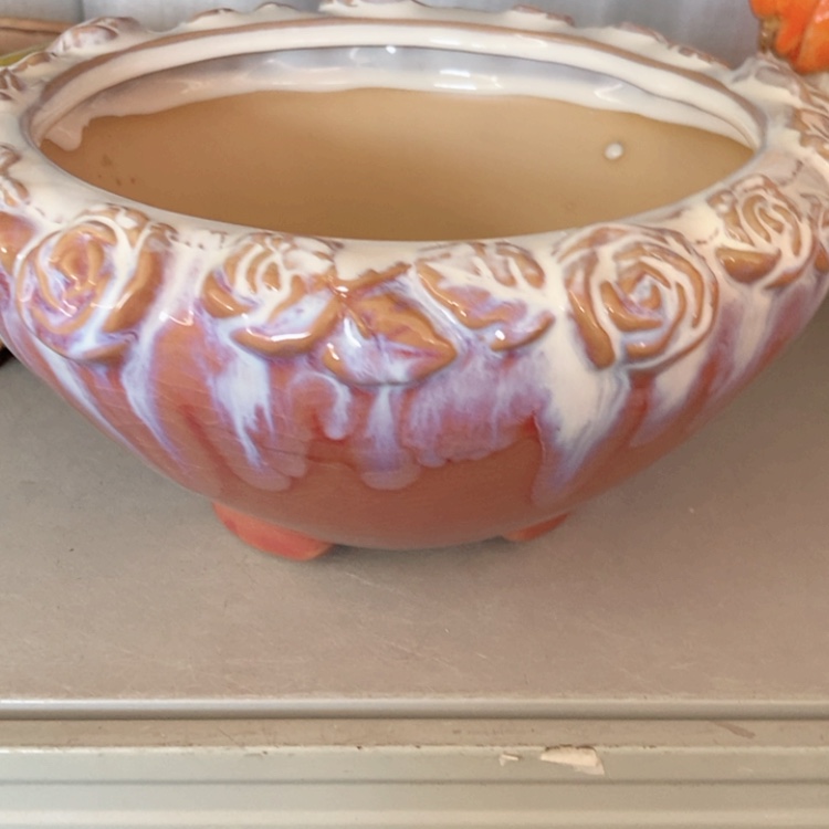 【闪购商品】红陶福利