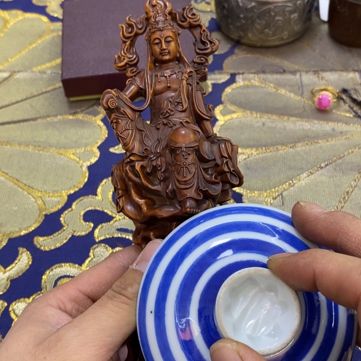 瓷片哦哦哦哦哦哦哦哦哦
