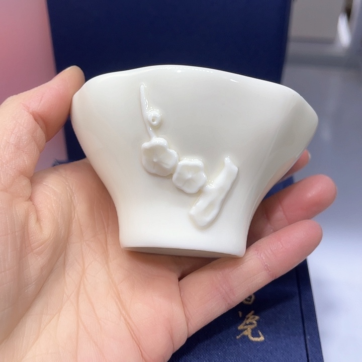 福利待遇多多哦哦哦