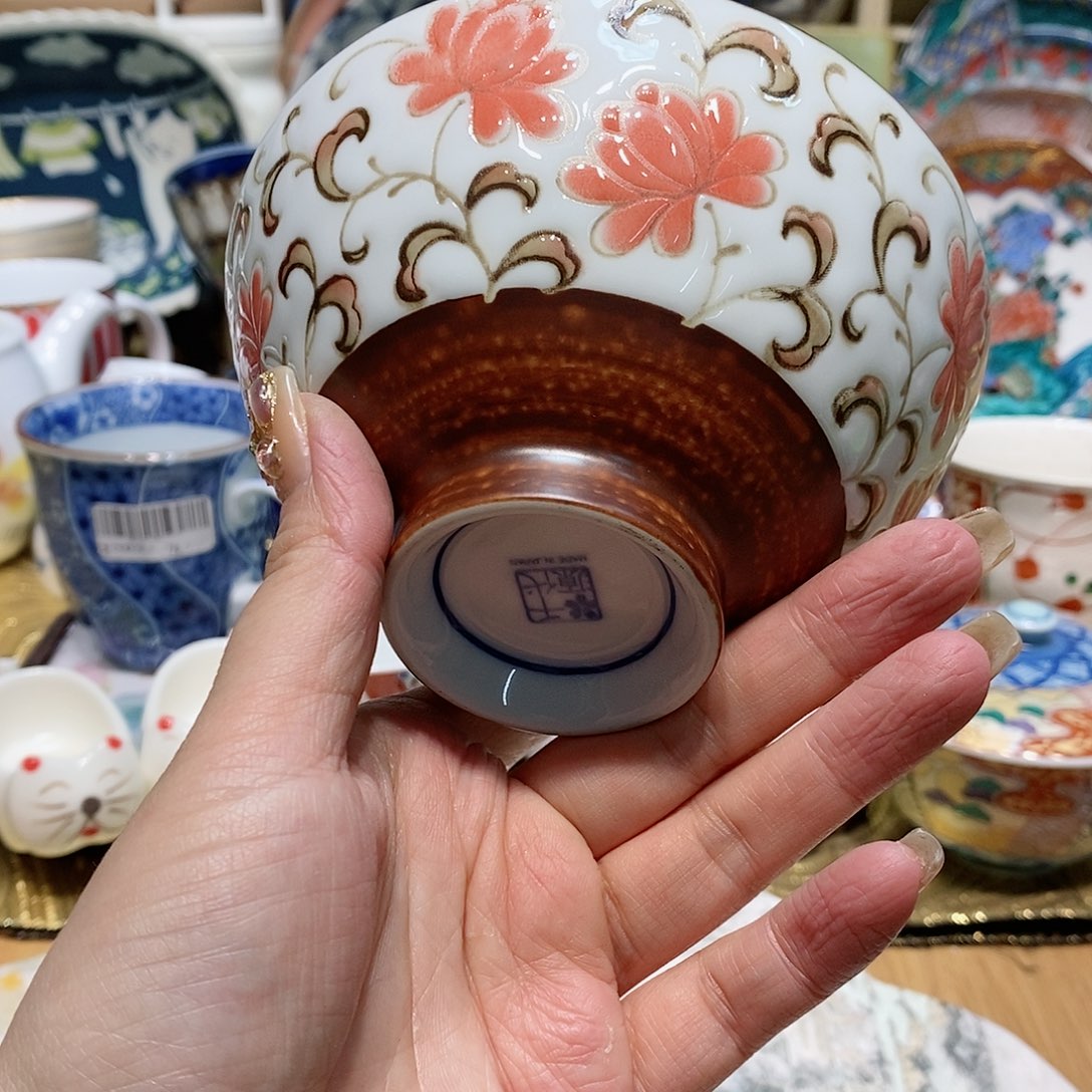 盘@@116602@@116602