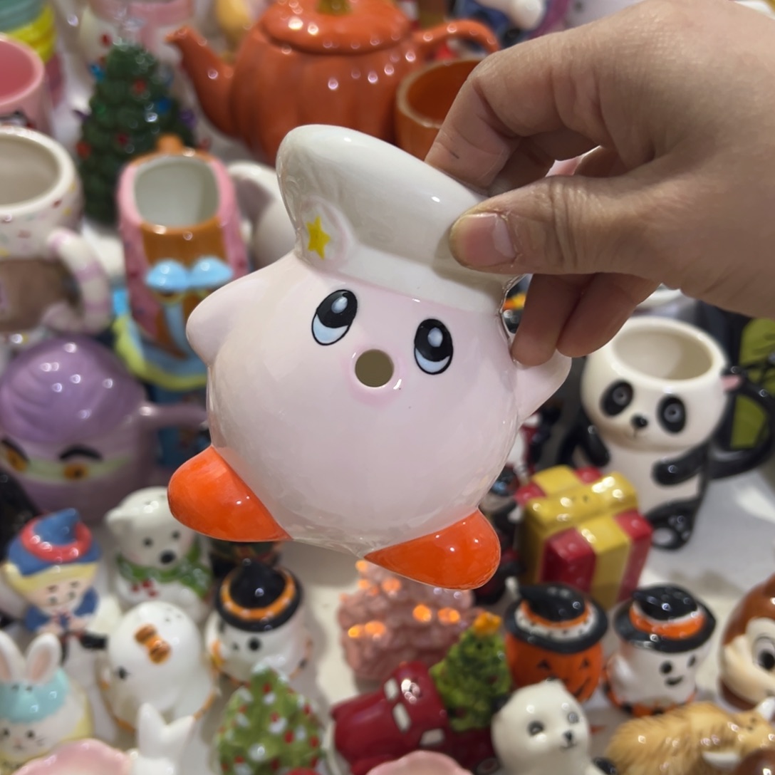 摆件陶瓷陶瓷陶瓷陶瓷陶瓷