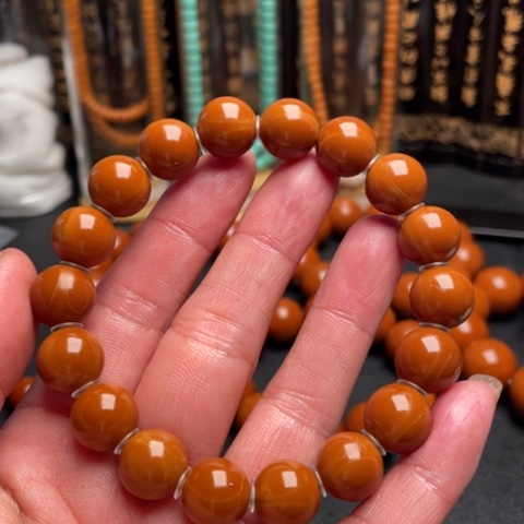 橄榄核吊坠橄榄核1.8