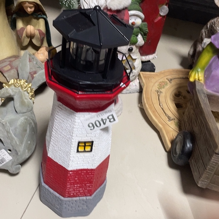 摆件孤品老货微瑕瓷