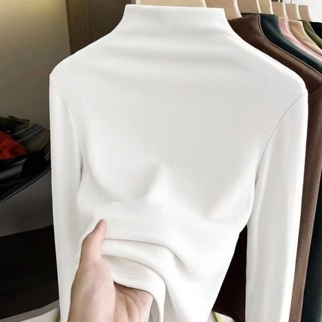 2025新款女秋装尾货样衣扣号直播间(非图片款，no退no换)