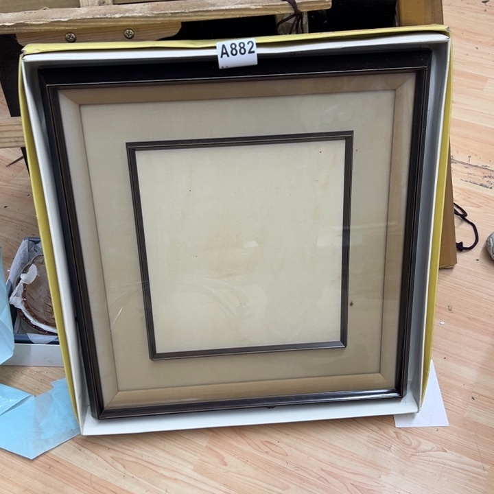 狮***子版画中古商品882哈哈哈