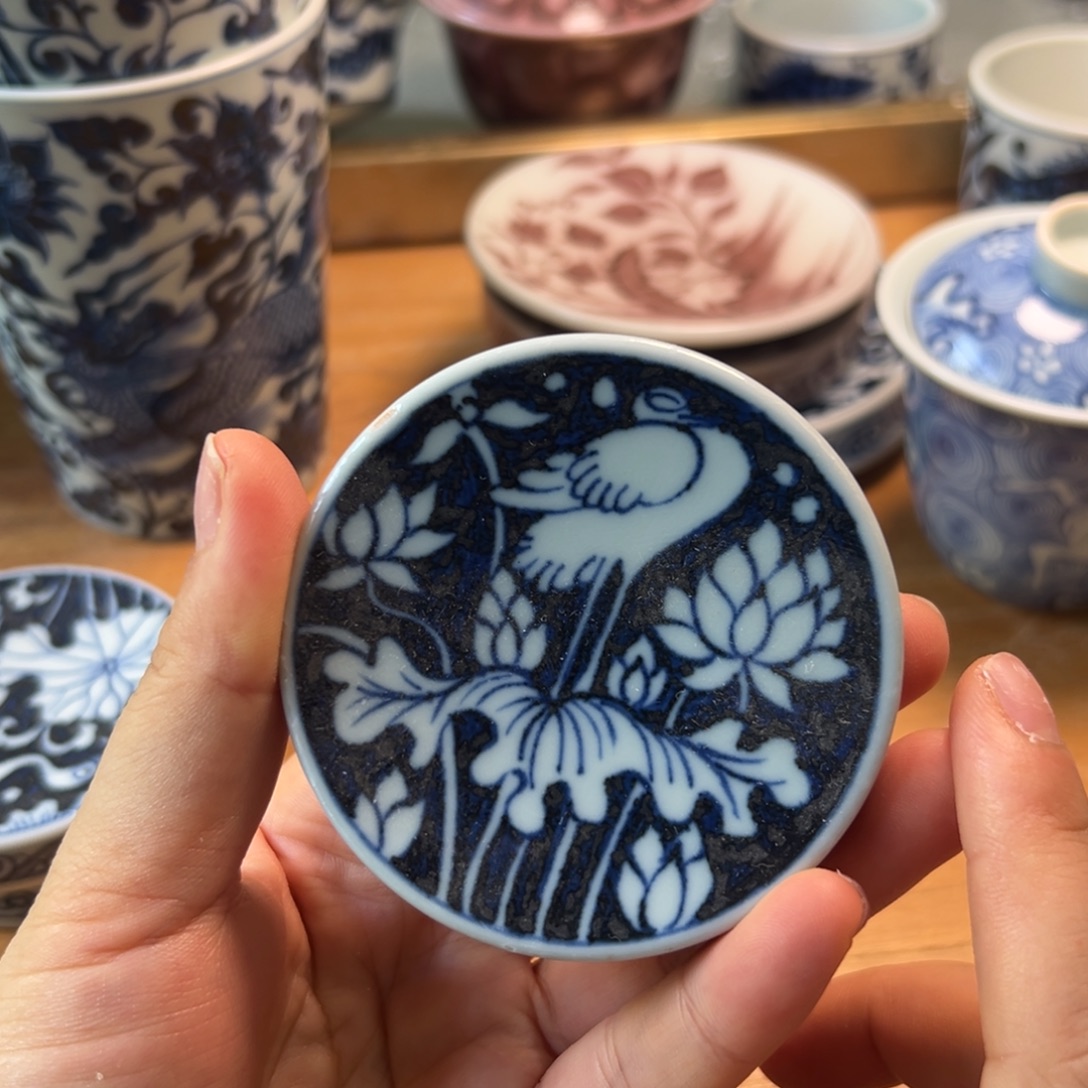 567888787778898898@ooo