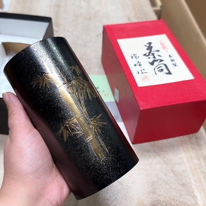 铜器哈哈哈哈哈哈