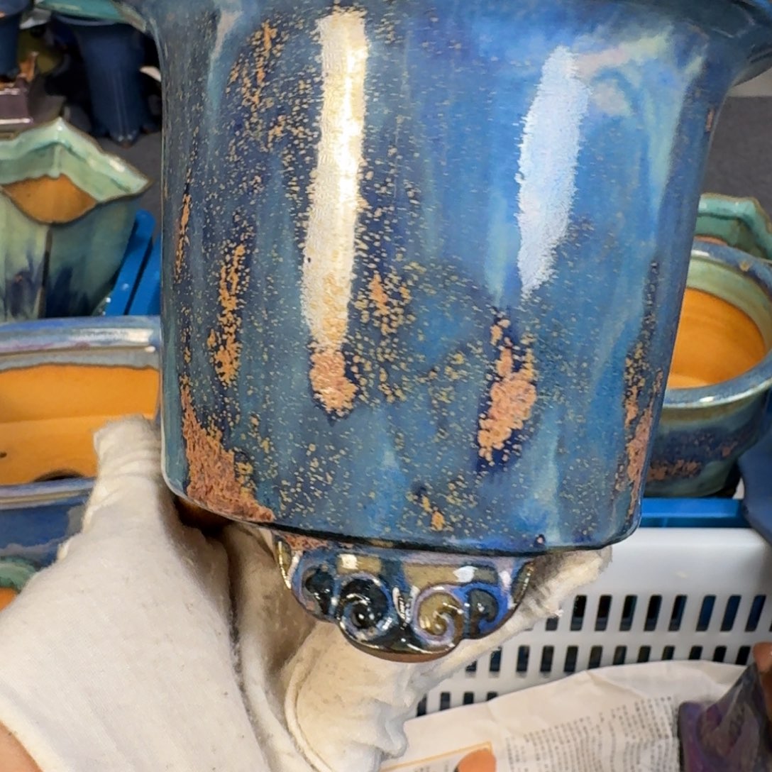 觉象花盆觉象花盆