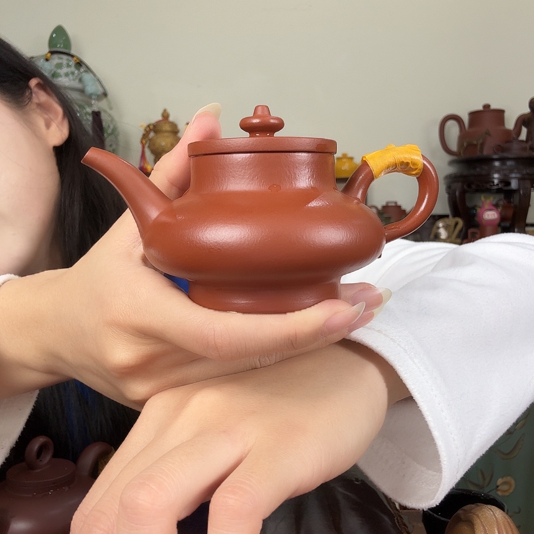 网***子富甲一方补丁福利