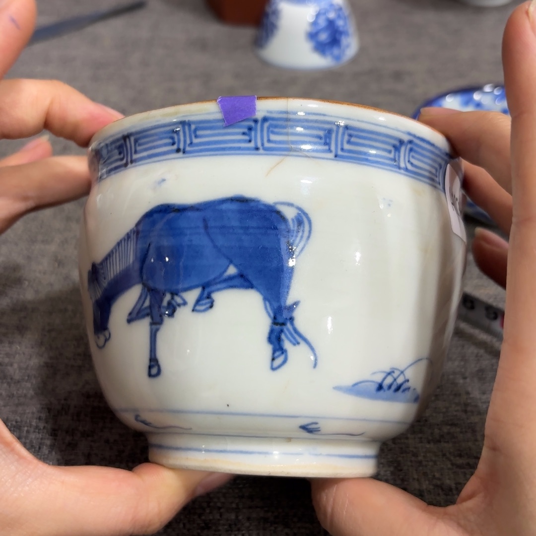 非常好看漂亮的物品 