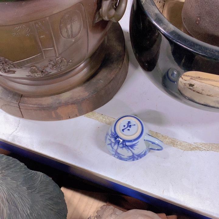 ·***·1111111111111111111