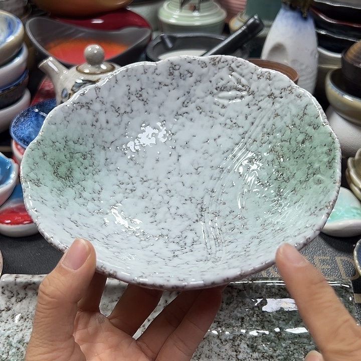 陶本谷全场拍满20包邮。