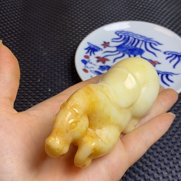 紫砂闪购商品，一图一物